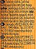 Lea Perrins Worcestershire Sauce 290ml