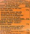 Lea Perrins Worcestershire Sauce 290ml