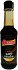 Amoy Dark Soy Sauce 150g