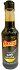 Amoy Soy Sauce Light 150ml