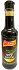 Amoy Soy Sauce Reduced Salt 150ml