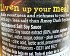 Amoy Soy Sauce Reduced Salt 150ml