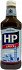 Hp The Original Brown Sauce 600g