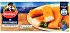 Birds Eye Fish Fingers 14Τεμ