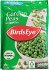 Birds Eye Garden Peas 800g