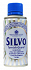 Silvo Silver Polish 150ml