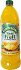 Robinsons Orange Pineapple Squash No Added Sugar With Sweeteners 1L