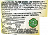 Robinsons Orange Pineapple Squash No Added Sugar With Sweeteners 1L