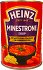 Heinz Σούπα Μινεστρόνι 400g