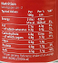 Heinz Tomato Soup 400g