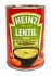 Heinz Σούπα Φακής 400g