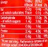 Heinz Σούπα Φακής 400g