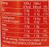 Heinz Vegetable Soup 400g