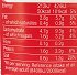 Heinz Chicken & Mushroom Soup 400g