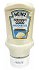 Heinz Μαγιονέζα Light 420g