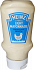Heinz Mayonnaise Light 420g