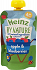 Heinz By Nature Μήλο & Μύρτιλο 100g