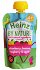 Heinz By Nature Strawberry Banana Raspberry & Apple 100g
