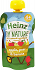 Heinz By Nature Apple Pear & Banana 100g
