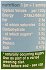 Heinz Sweet Potato & Tender Chicken 120g