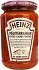 Heinz Σάλτσα Ντομάτας Με Μεσογειακά Λαχανικά 350g