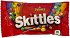 Skittles Fruits 38g