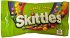 Skittles Crazy Sours 38g