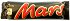 Mars 51g