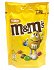 M&Ms Peanut 150g