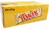 Twix Box 25x50g