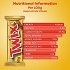 Twix Box 25x50g