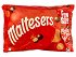 Maltesers Minis 11Τεμ 214.5g