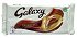 Galaxy Smooth Milk 180g