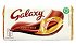 Galaxy Smooth Milk 100g