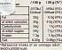 Galaxy Smooth Milk 100g