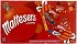 Maltesers & Friends Box 207g