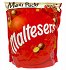 Maltesers Maxi Pack 300g
