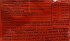 Maltesers Maxi Pack 300g