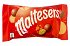 Maltesers 37g