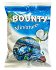Bounty Miniatures 150g