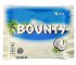 Bounty 5x57g
