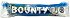 Bounty 57g