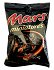 Mars Miniatures 150g