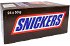Snickers Box 24x50g