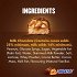 Snickers Box 24x50g