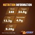 Snickers Box 24x50g