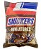Snickers Miniatures 150g