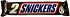 Snickers 80g
