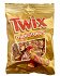 Twix Miniatures 150g