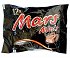 Mars Minis 12Pcs 227g